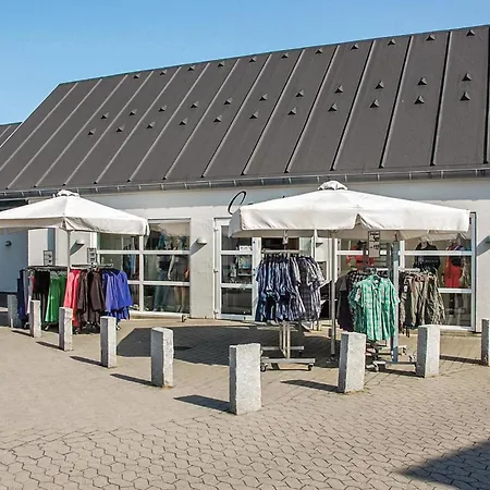 Soren Lassens Vaenge Denm *