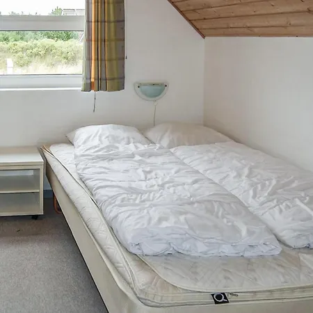 Holiday home Awesome In With Indoor Swimming Pool *