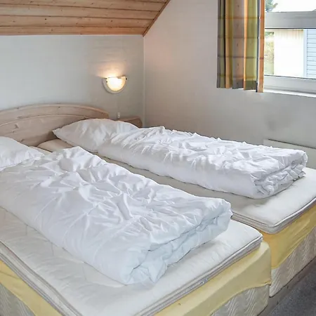 Soren Lassens Vaenge Denm *