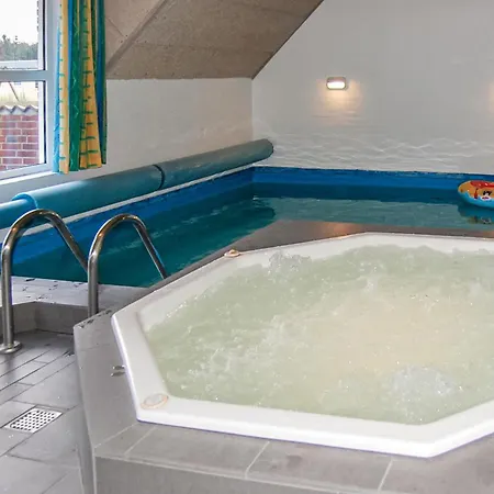 Soren Lassens Vaenge Denm *