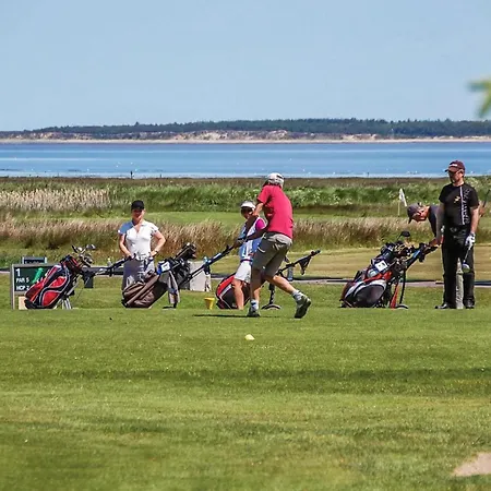 Soren Lassens Vaenge Denm