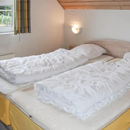 Awesome In With Indoor Swimming Pool Holiday home *